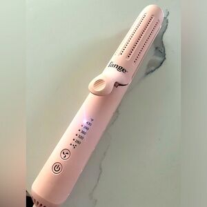 Le Duo L’ange Wand